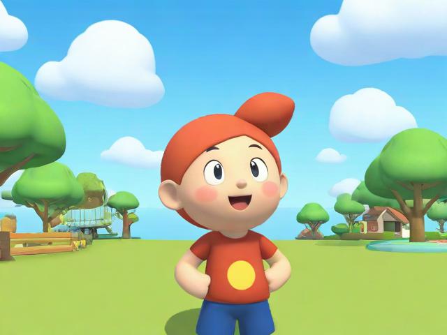 动森玩家必看！教你轻松关闭动森背景音乐，享受宁静游戏时光