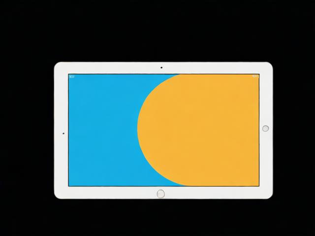 如何轻松关闭iPad，一招教你轻松掌握关闭技巧