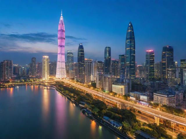 深圳财付通关闭指南，轻松三步，安全退出支付平台