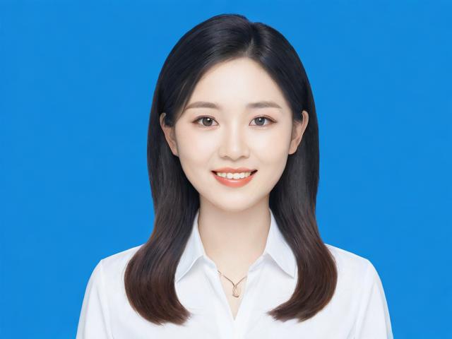 抖音店铺直播如何关闭，轻松操作指南，告别直播烦恼