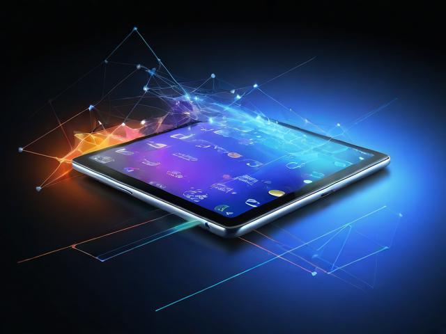 三星紧急呼叫功能关闭指南，安全便捷，轻松操作