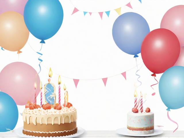 抖音怎么关闭生日提示，轻松告别繁琐，享受宁静生活