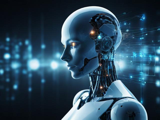 人工智能要学些什么内容,全面解析AI发展所需的知识体系