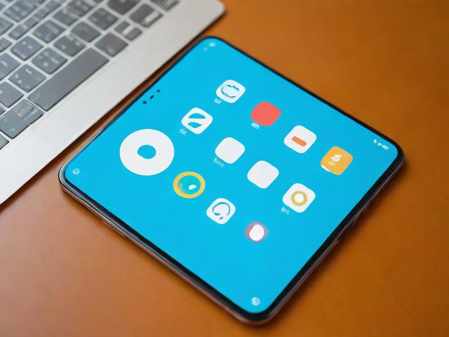 屏信功能详解，如何轻松关闭屏信，恢复手机屏幕整洁