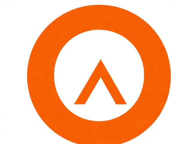 抖音如何关闭冲突账号，轻松解决账号纠纷指南