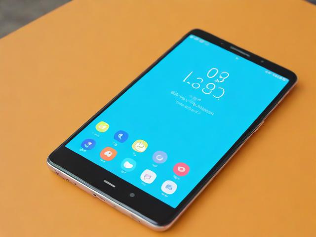 三星手机用户必看！教你轻松关闭智慧主页，恢复简洁桌面