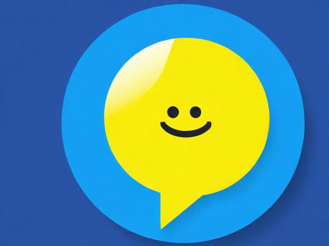 快手如何关闭广告推送,轻松操作,告别广告打扰