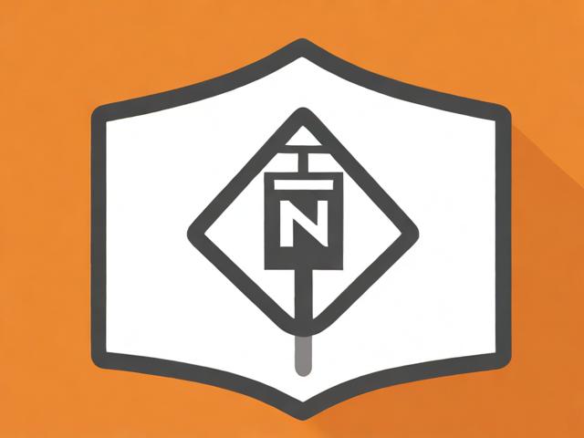 中级职称补贴申请的详细指南