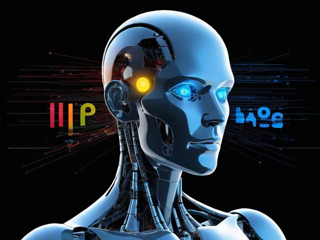 揭秘谷歌人工智能的神秘名称，引领未来科技的力量
