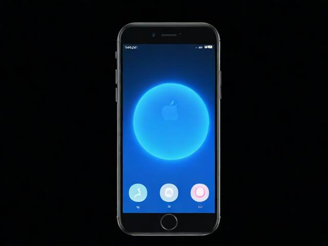 iPhone灯光设置全解析，如何轻松关闭不必要的灯光干扰