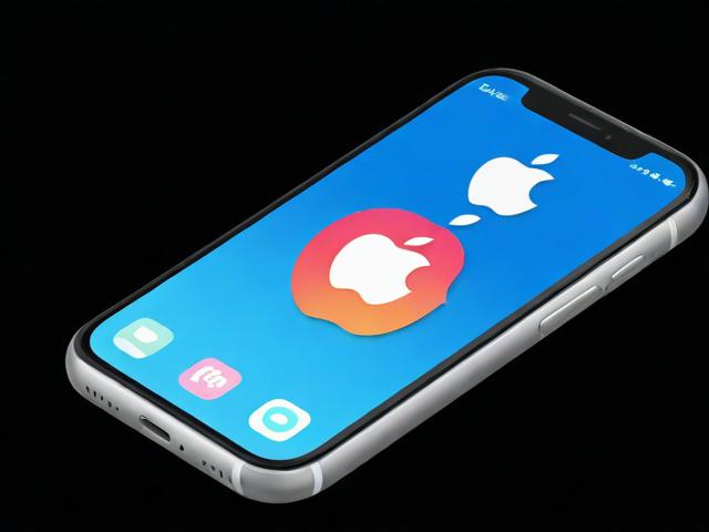 苹果手机APP自动更新关闭攻略，轻松管理应用更新，节省流量与时间