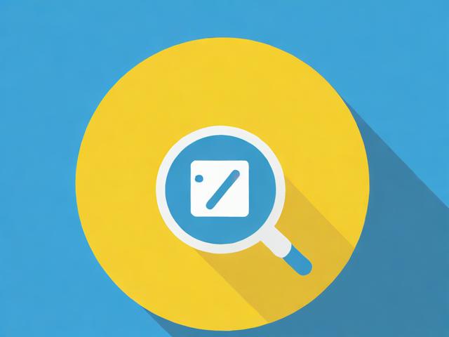 如何关闭已启用的听写功能，轻松操作指南详解