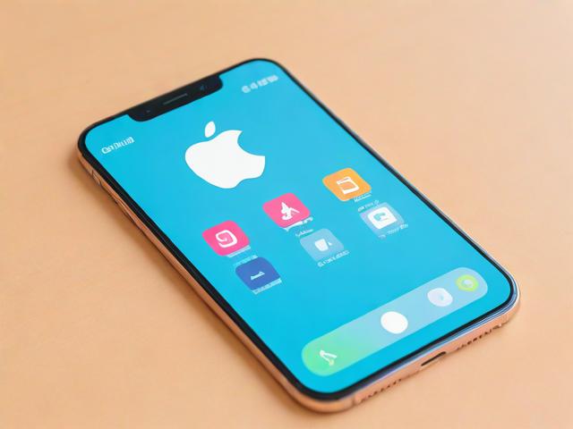 苹果手机用户必看，如何轻松关闭照片共享功能，保护隐私不受侵扰