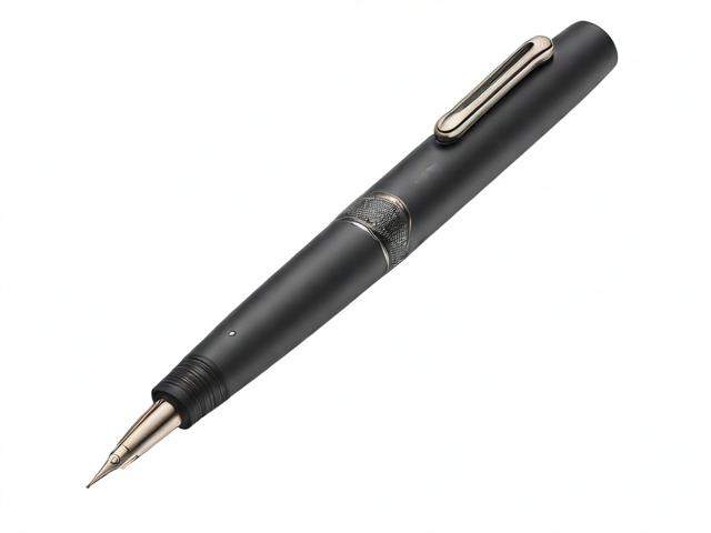 M-Pen2使用指南，轻松关闭M-Pen2的详细步骤解析
