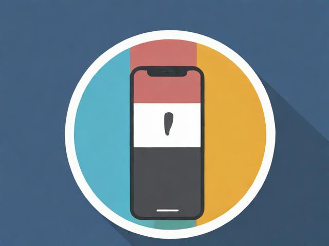 轻松关闭下滑搜索,手机应用中不再被打扰的解决方案