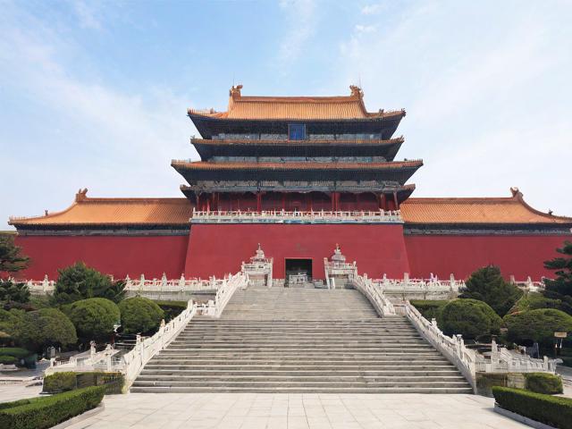 西安就业补贴申请时间