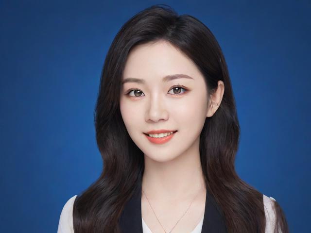 腾讯怎么关闭只看，详细步骤解析及注意事项