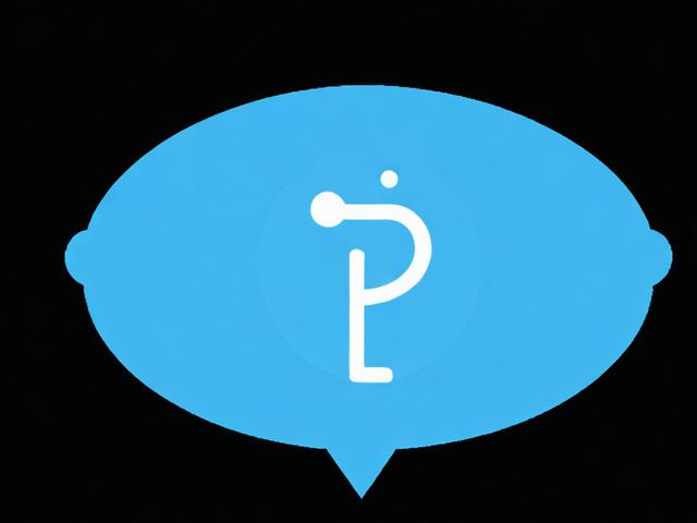 如何关闭未知来源,保障手机安全与隐私的实用指南