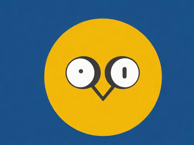 如何有效关闭您的微信营销号，步骤详解与注意事项