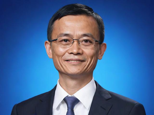 阿里巴巴视频关闭教程，轻松掌握一键停用方法