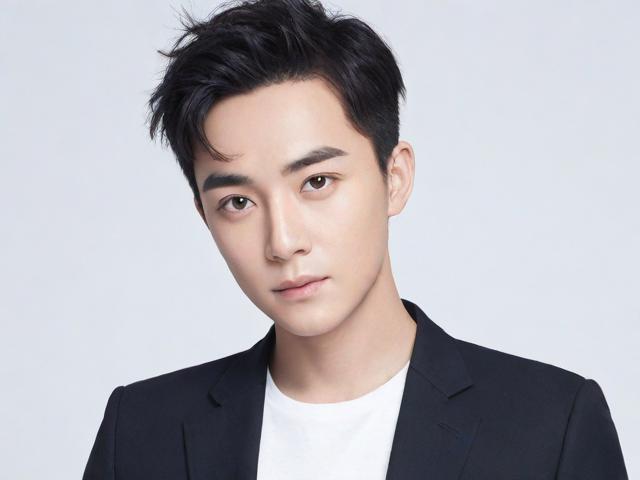 优酷会员续费关闭教程，轻松解除束缚，享受免费观影