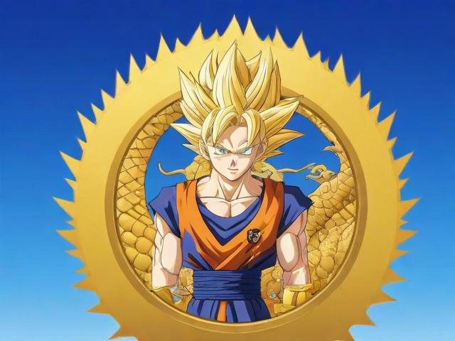 龙珠直播勋章获取攻略，一步步教你如何领取龙珠直播勋章