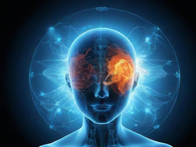 哔哩哔哩关闭评论教程，轻松掌握隐私保护小技巧