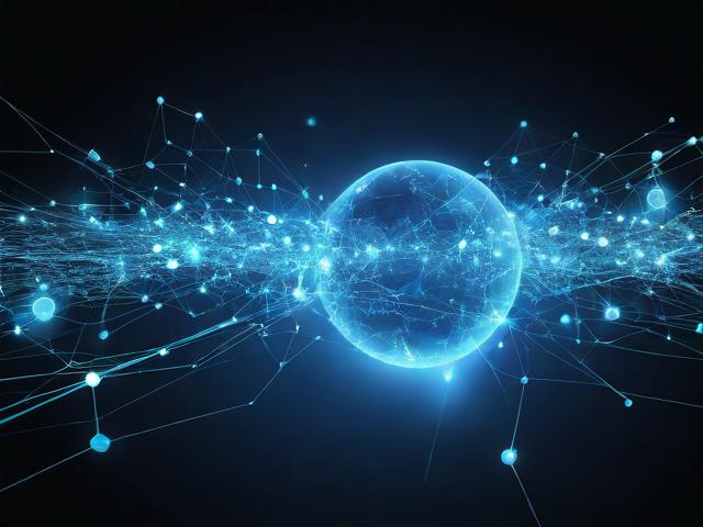 教你一招，如何轻松关闭CMnet，享受无忧网络生活