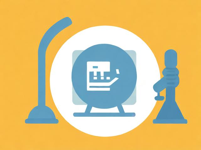 探讨单价补贴申请的流程与要求