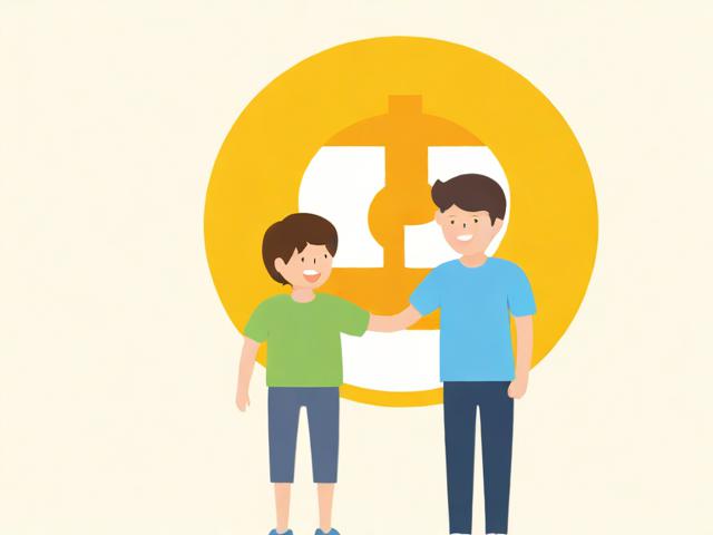 支付宝亲情号怎么关闭？轻松解决您的疑惑