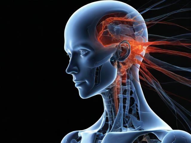 人为什么比人工智能聪明,从生物学到哲学的深度剖析
