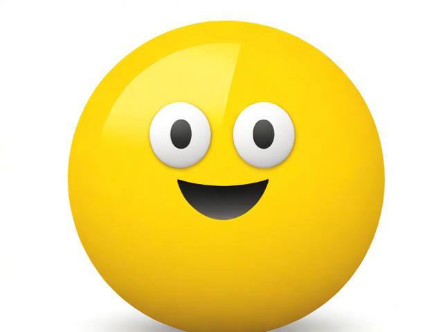 QQ附近人功能关闭教程，保护隐私，享受纯净社交