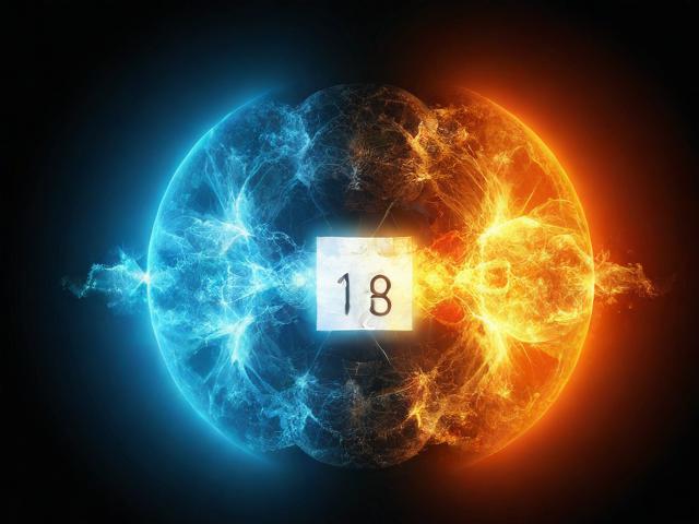 快速关闭网页的技巧与方法，告别繁琐操作！