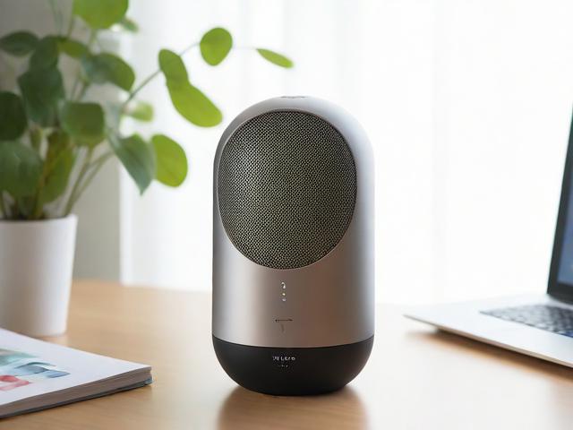 声破天智能音响关闭歌词显示教程，轻松享受静谧音乐时光