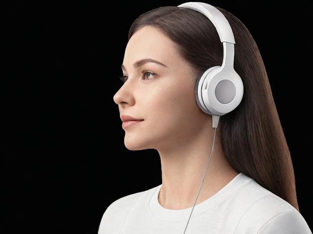 苹果6用户必看！教你轻松关闭耳机模式，恢复流畅体验