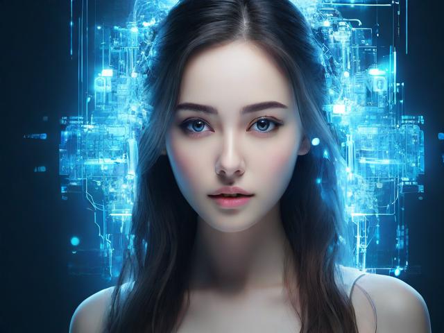 修图软件人工智能,引领视觉编辑新潮流