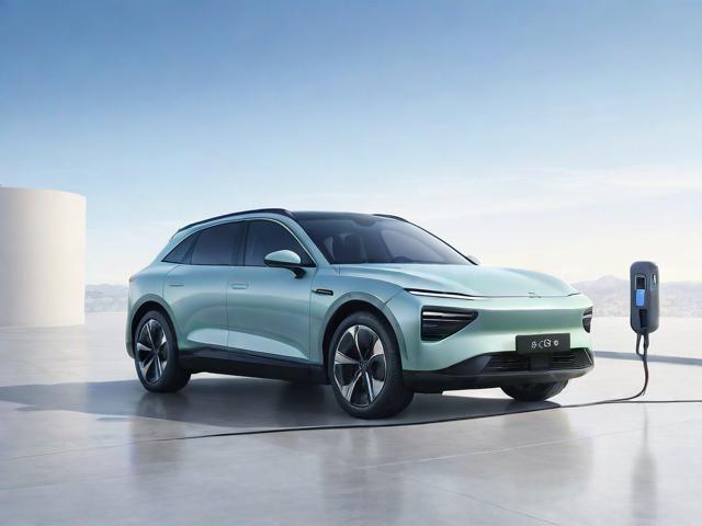 蔚来汽车远程关闭充电功能详解，安全便捷，操作指南一网打尽