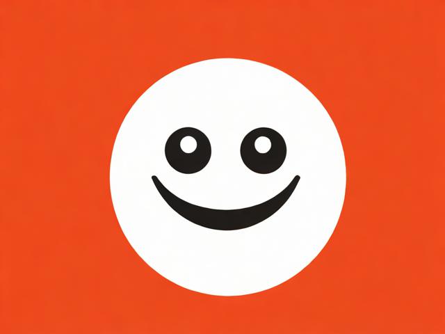 轻松关闭QQ看点，告别繁琐信息流