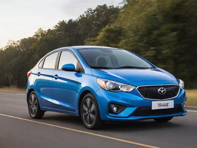 如何关闭领动ECO模式，领动车主必看操作指南