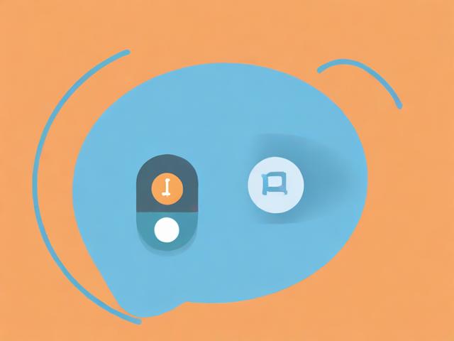 如何轻松关闭WiFi管家，操作指南与原因分析
