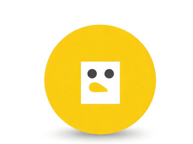 QQ如何关闭登录保护，安全与便捷的平衡之道