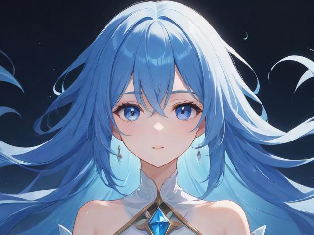 B站教程，轻松关闭高级弹幕，享受纯净观影体验