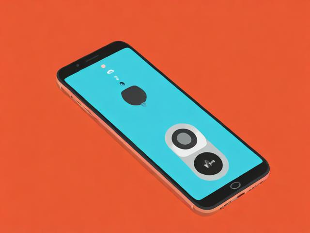 手机SOS功能关闭指南，安全与隐私的双重保障