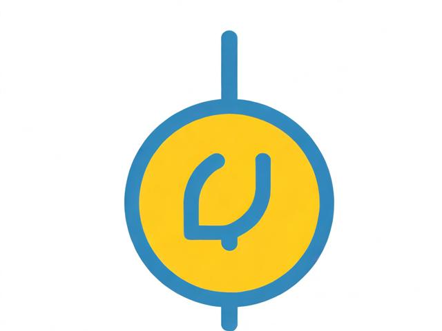 如何轻松关闭微信计步器，全方位指南