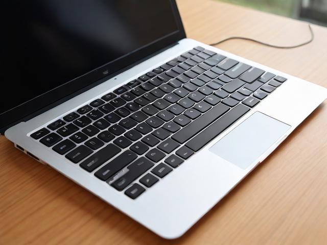 笔记本电脑小键盘如何关闭，实用技巧一览