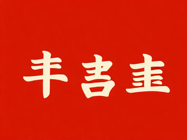 微信红包声音关闭攻略，静享红包喜悦，不再被打扰