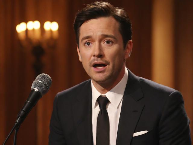 漫播关闭广播剧操作指南，轻松解除绑定，享受自由时光