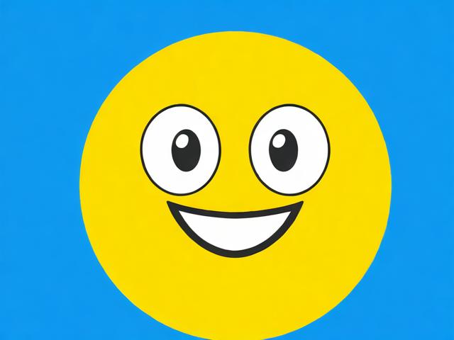 QQ语音转文字功能关闭指南，轻松掌握操作步骤