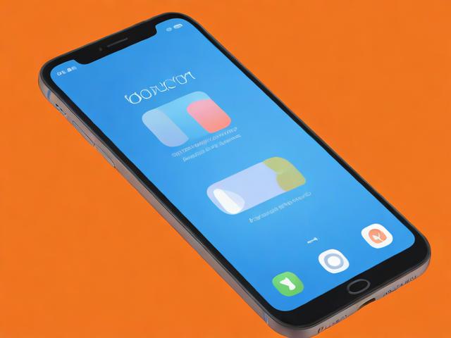 iOS 10升级关闭指南，轻松锁定旧版系统，避免系统不稳定