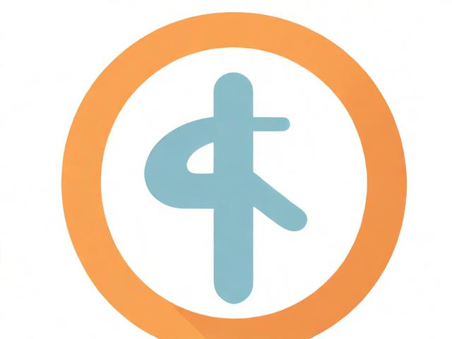 快速搜索功能关闭指南，轻松解除便捷但可能带来困扰的搜索体验